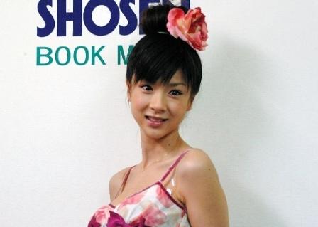 ステマに見るネット上の有名人広告塔問題 Webronza 朝日新聞社の言論サイト